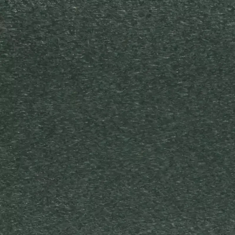 Ensemble de 3 sièges de comptoir de balcon de terrasse POLYWOOD Moore vert