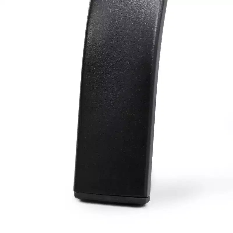 Greemotion Ensemble de mobilier de conversation d'extérieur 4 pièces en acier Palma avec sièges inclinables, gris : Revêtement par poudre, résistant aux UV et aux intempéries