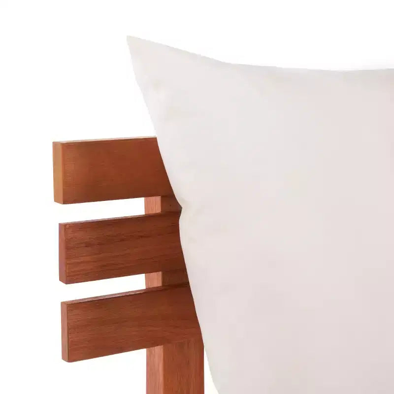 Fristal, ensemble de 3 pièces pour salon - Intérieur/Extérieur - PAT7056 - Safavieh