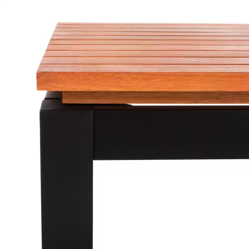 Fristal, ensemble de 3 pièces pour salon - Intérieur/Extérieur - PAT7056 - Safavieh