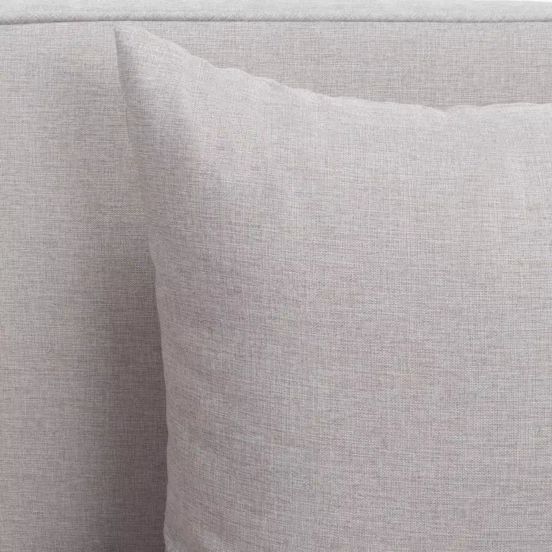 Ensemble de salon Diona - Intérieur/Extérieur - PAT7510 - Safavieh