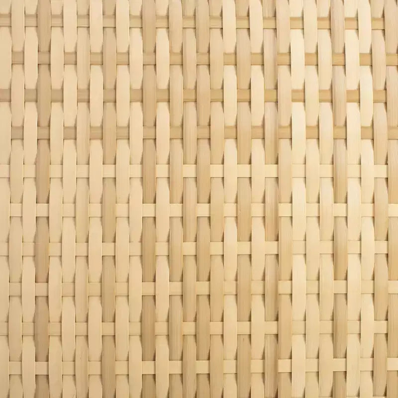 Ensemble de salon Diona - Intérieur/Extérieur - PAT7510 - Safavieh