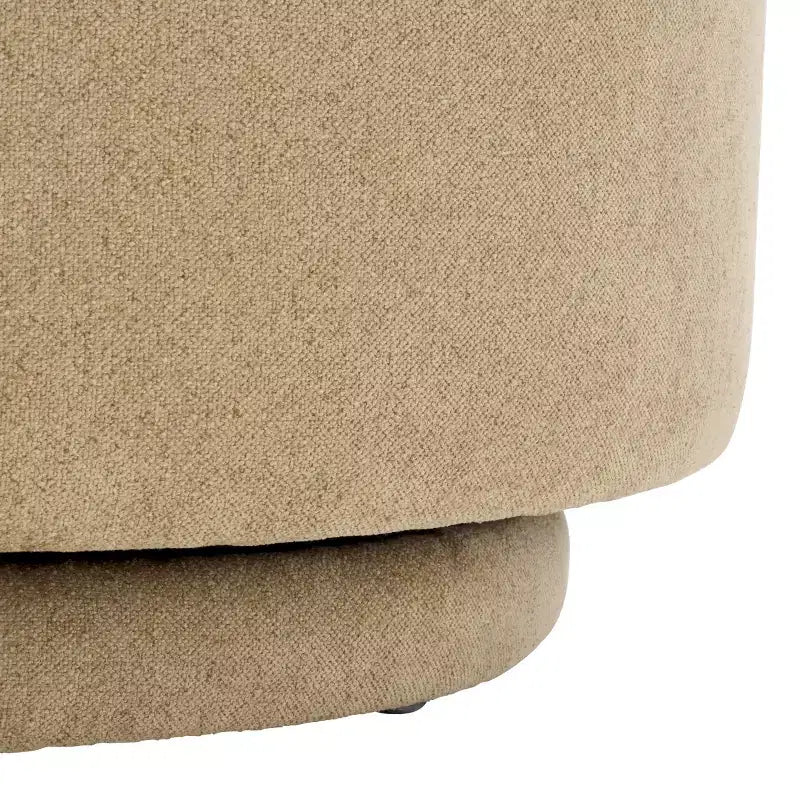 Hayls Swivel Accent Chair - ACH1305 - Safavieh