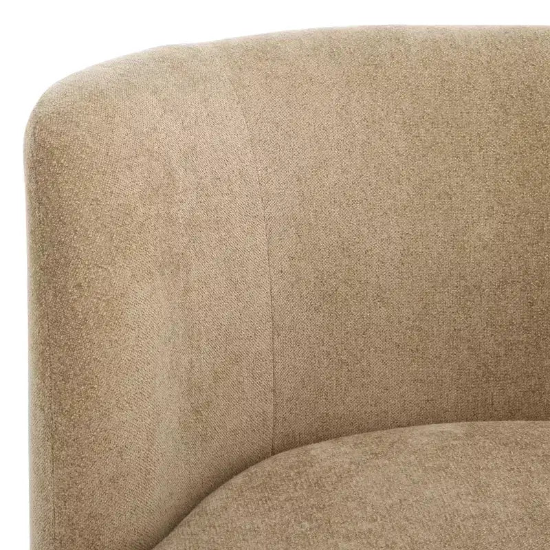 Hayls Swivel Accent Chair - ACH1305 - Safavieh