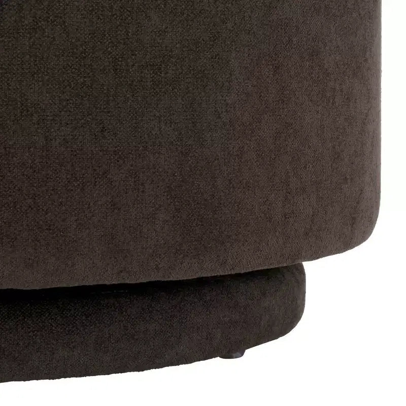 Hayls Swivel Accent Chair - ACH1305 - Safavieh