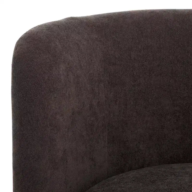 Hayls Swivel Accent Chair - ACH1305 - Safavieh