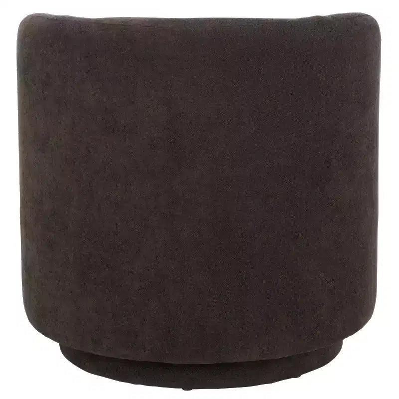 Hayls Swivel Accent Chair - ACH1305 - Safavieh