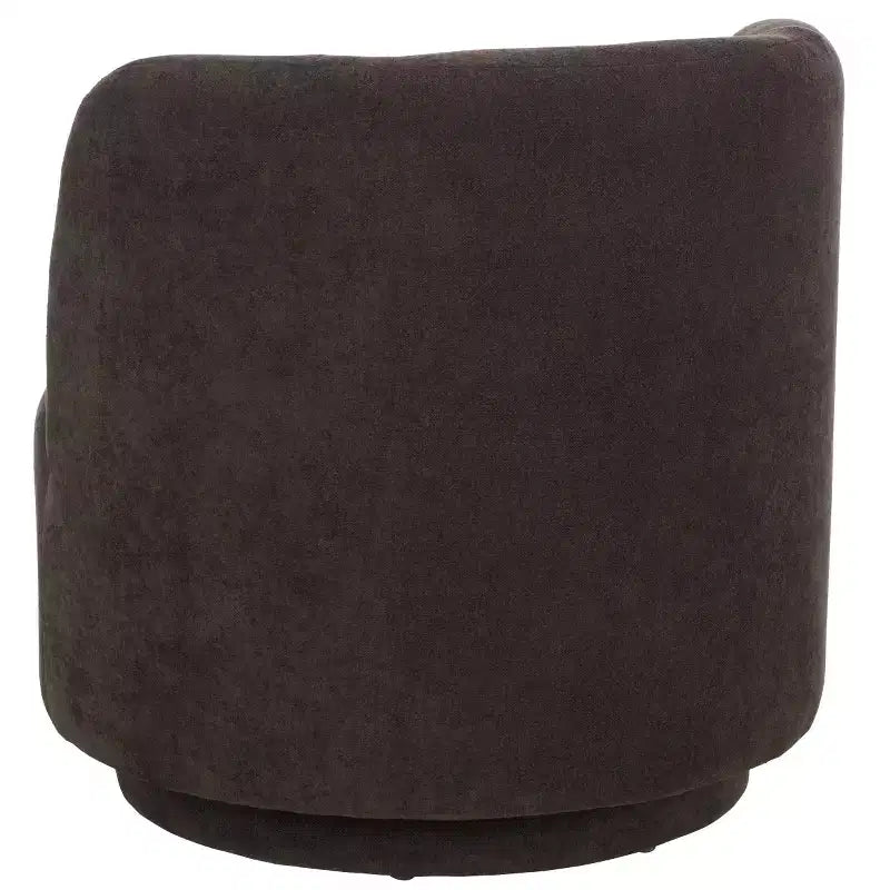 Hayls Swivel Accent Chair - ACH1305 - Safavieh