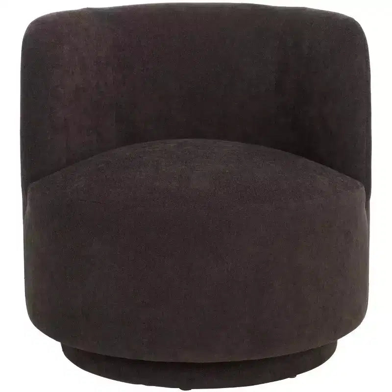 Hayls Swivel Accent Chair - ACH1305 - Safavieh