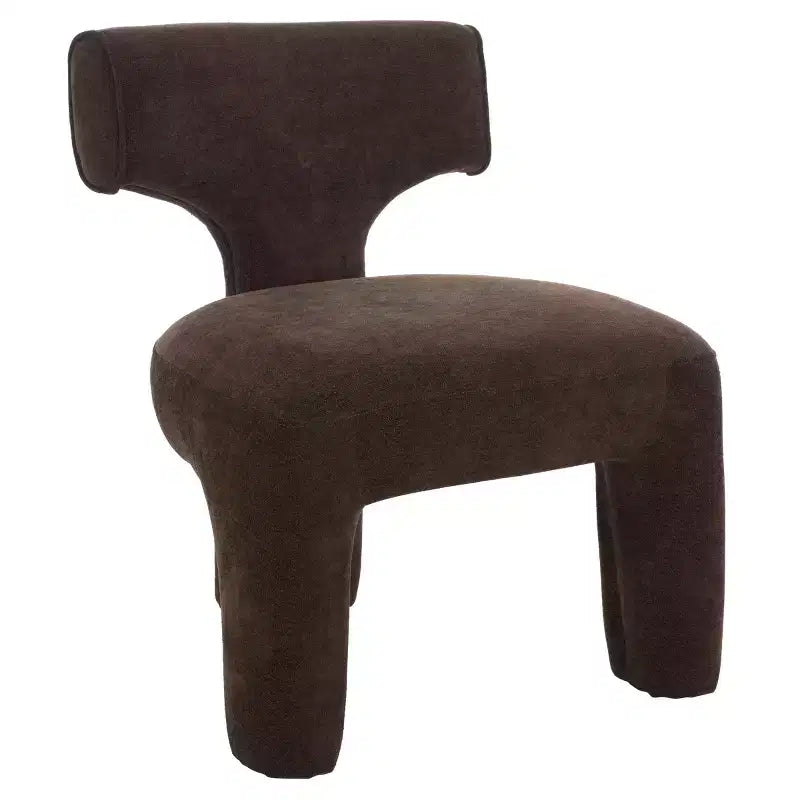 Fauteuil d'appoint Zalens - ACH1309 - Safavieh