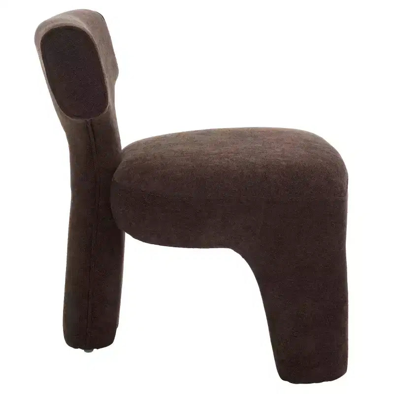 Fauteuil d'appoint Zalens - ACH1309 - Safavieh