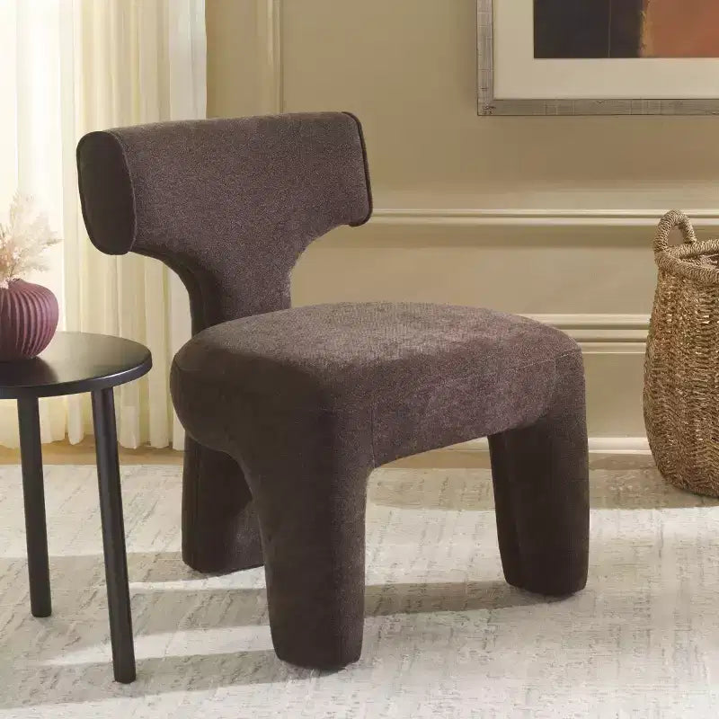 Fauteuil d'appoint Zalens - ACH1309 - Safavieh