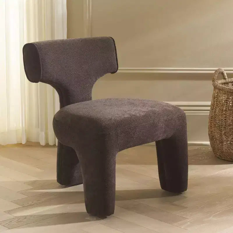 Fauteuil d'appoint Zalens - ACH1309 - Safavieh