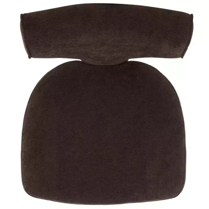 Fauteuil d'appoint Zalens - ACH1309 - Safavieh