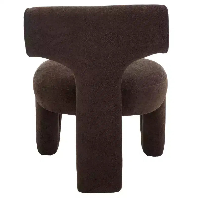 Fauteuil d'appoint Zalens - ACH1309 - Safavieh