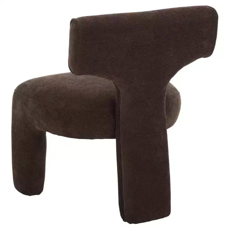 Fauteuil d'appoint Zalens - ACH1309 - Safavieh