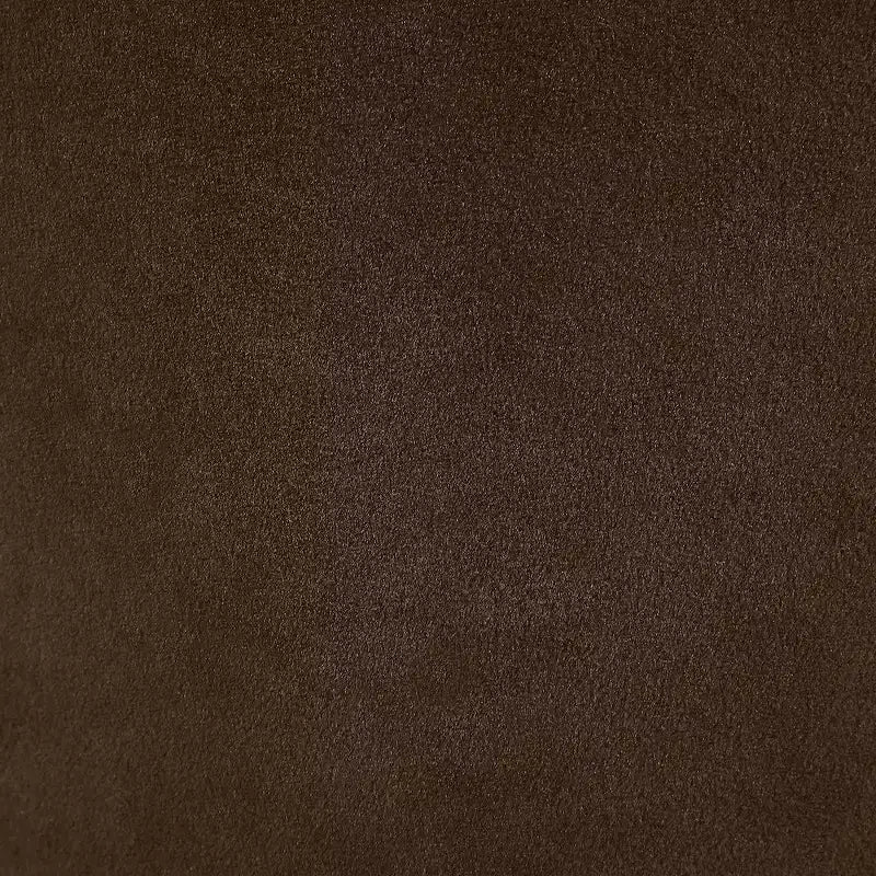 Meridian Furniture,Tristan Velvet Accent Chair