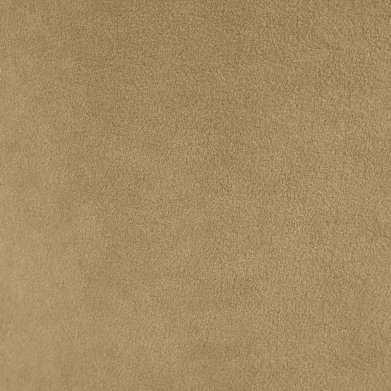 Meridian Furniture,Tristan Velvet Accent Chair
