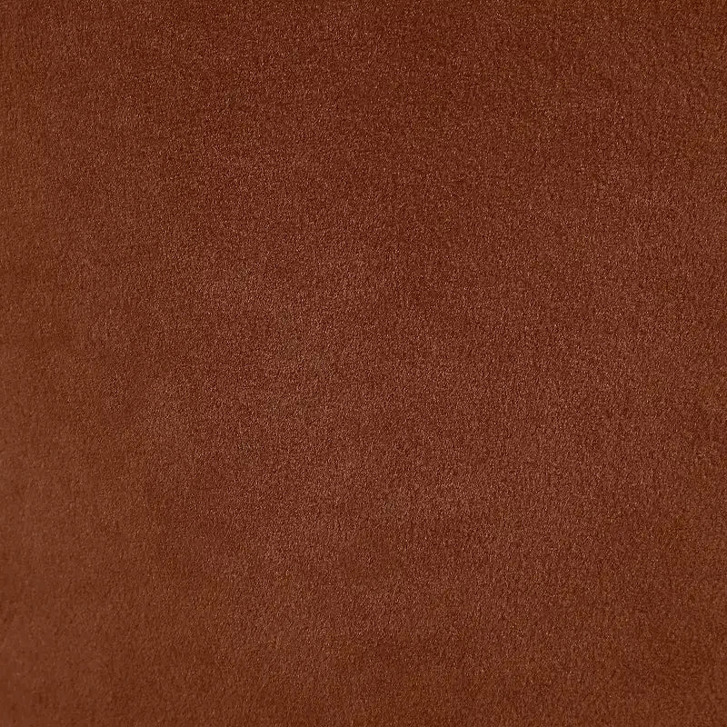 Meridian Furniture,Tristan Velvet Accent Chair