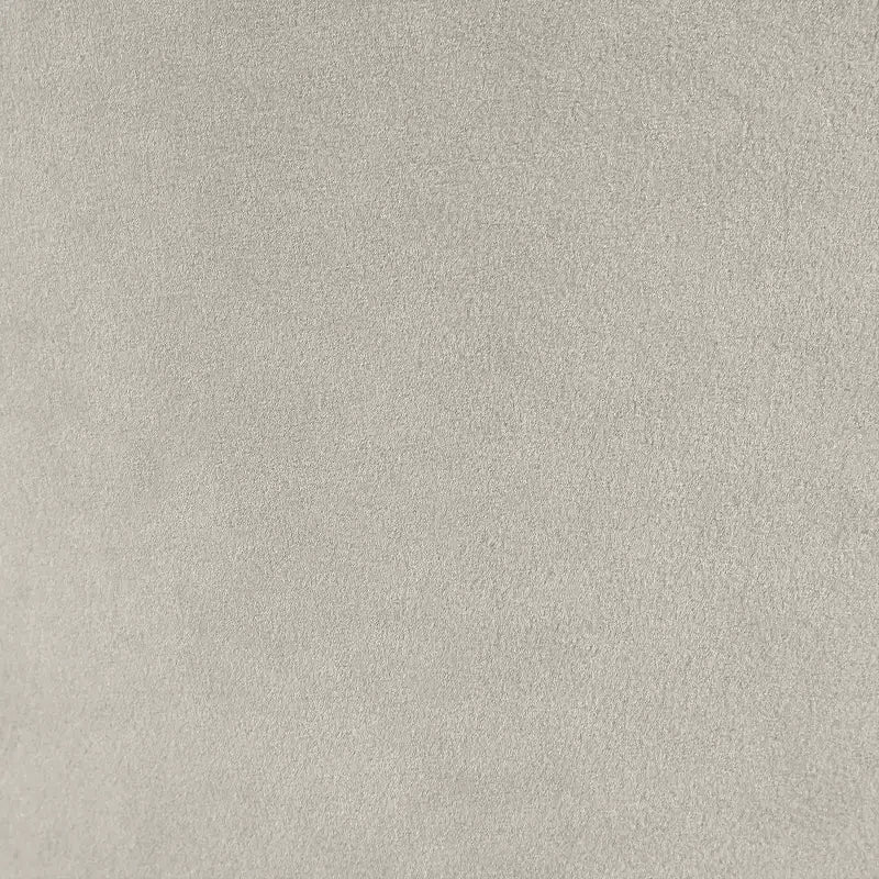 Meridian Furniture,Tristan Velvet Accent Chair
