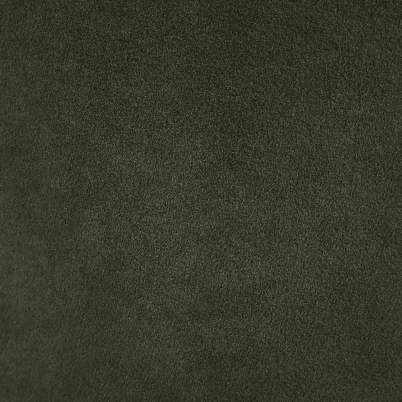 Meridian Furniture,Tristan Velvet Accent Chair