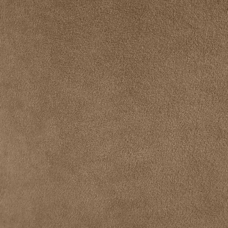 Meridian Furniture,Tristan Velvet Accent Chair
