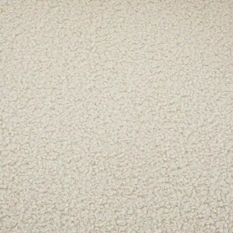 Spruce&Spring Modern Accent Chair