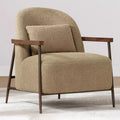 Spruce&Spring Modern Accent Chair
