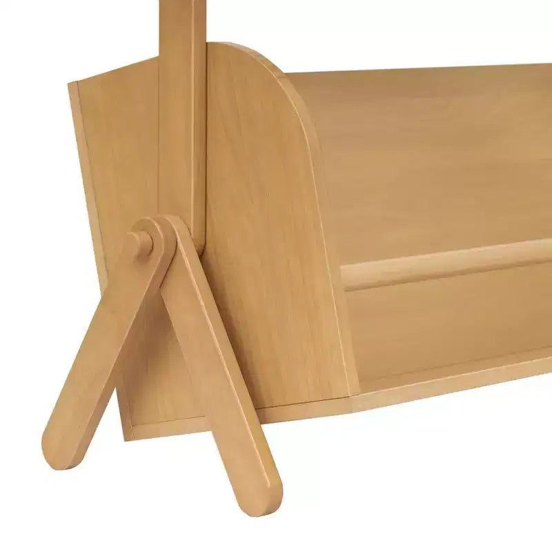 Rangement et étagère