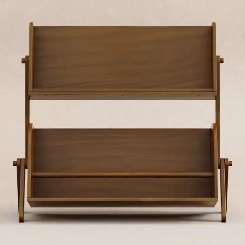 Rangement et étagère