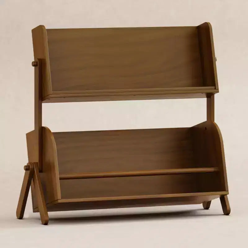 Rangement et étagère