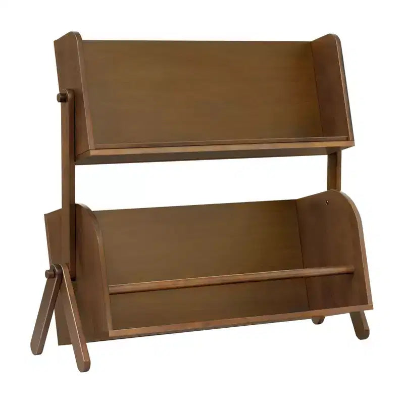 Rangement et étagère