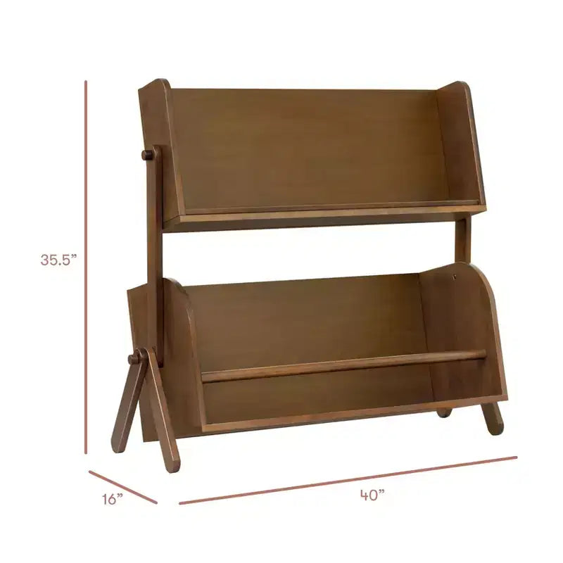 Rangement et étagère