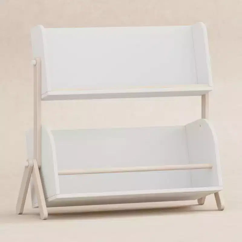 Rangement et étagère