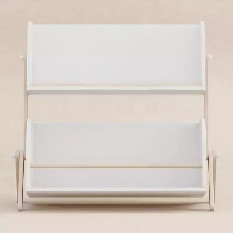 Rangement et étagère