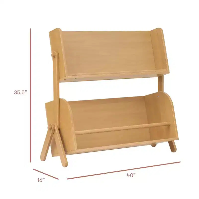 Rangement et étagère
