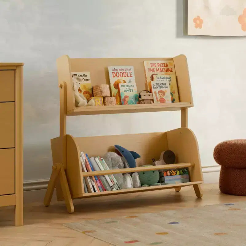 Rangement et étagère