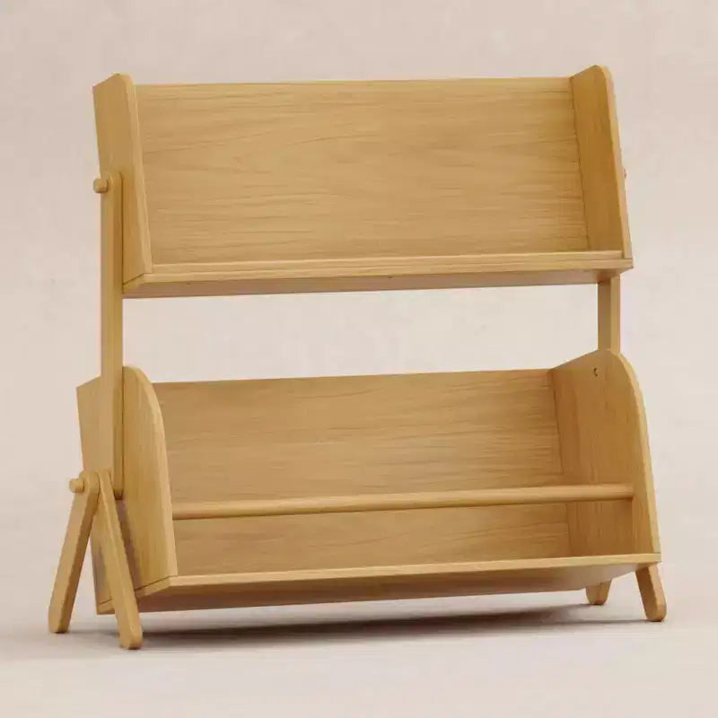 Rangement et étagère