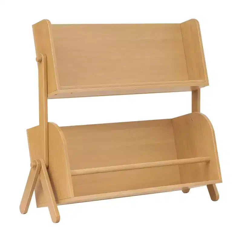 Rangement et étagère