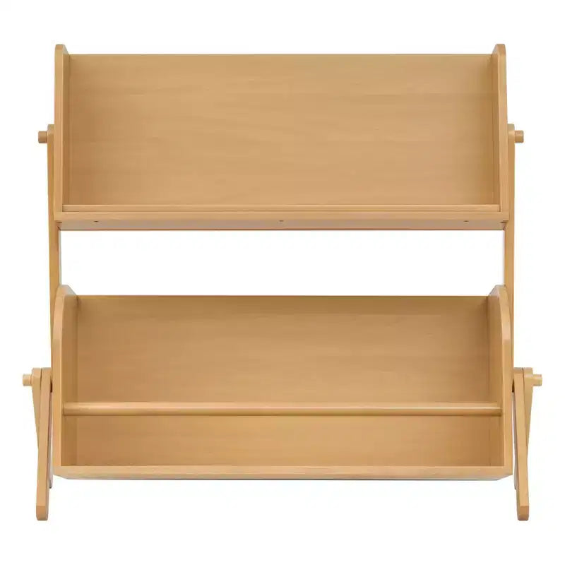 Rangement et étagère