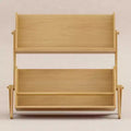 Rangement et étagère