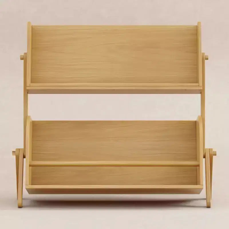 Rangement et étagère