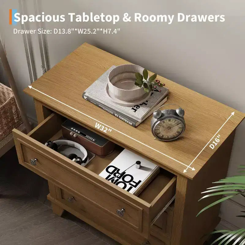 Commode à 3/6/7 tiroirs, commode de rangement en bois avec poignées en métal exquises, commode au design moderne pour chambre à coucher, salon, entrée
