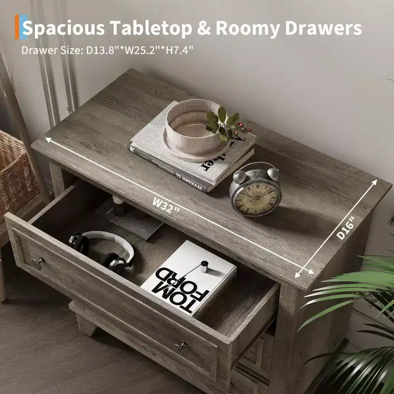 Commode à 3/6/7 tiroirs, commode de rangement en bois avec poignées en métal exquises, commode au design moderne pour chambre à coucher, salon, entrée