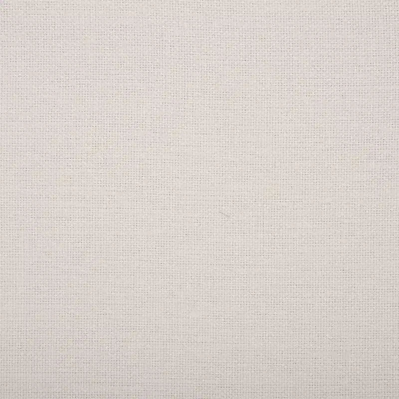 Fauteuil Maki - ACH4904 - Blanc délavé/Ivoire - Safavieh