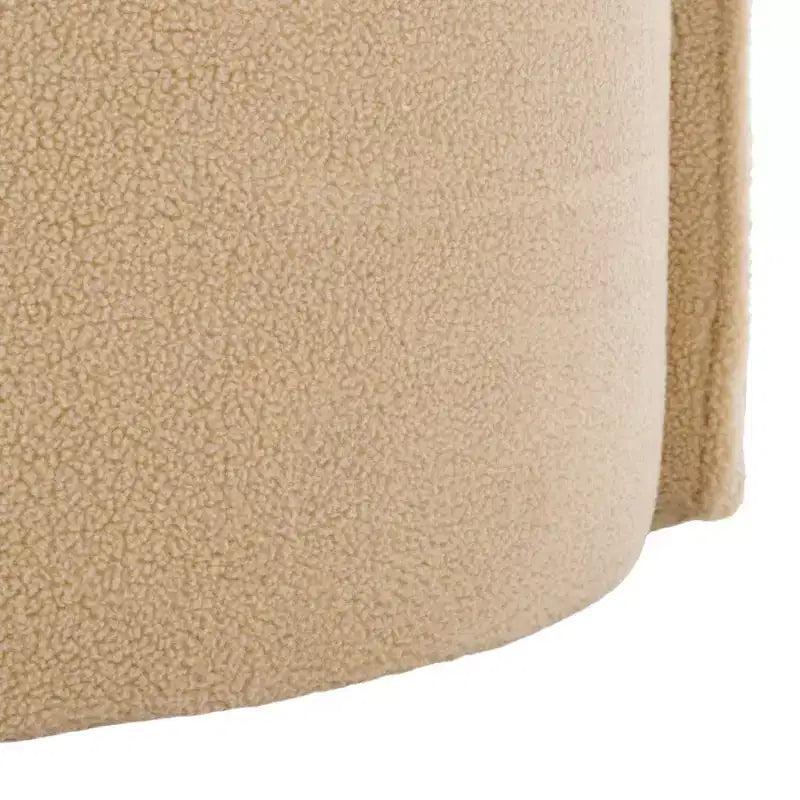 Jojo Accent Chair - ACH1310 - Safavieh