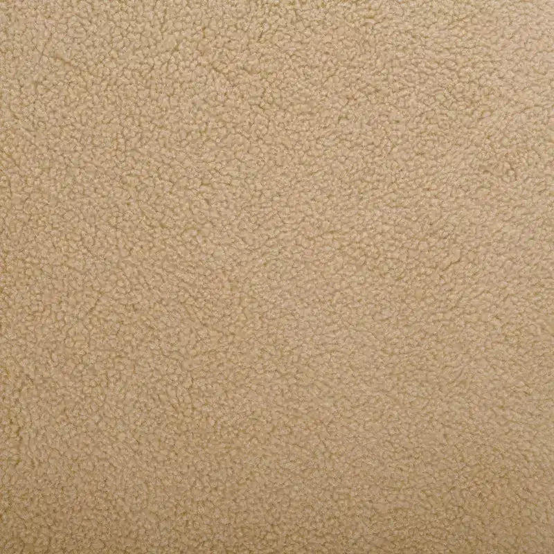 Jojo Accent Chair - ACH1310 - Safavieh