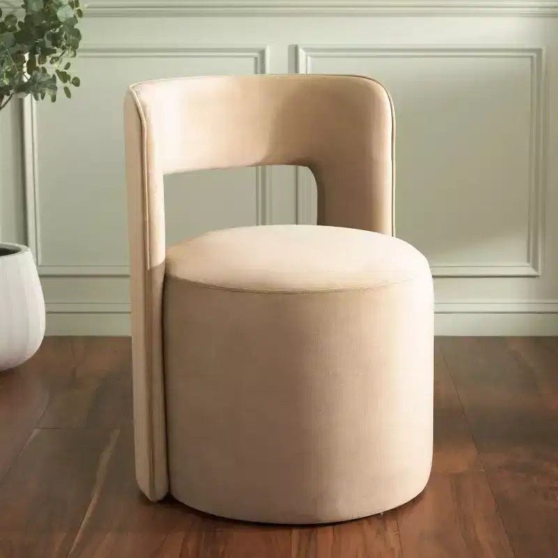 Jojo Accent Chair - ACH1310 - Safavieh