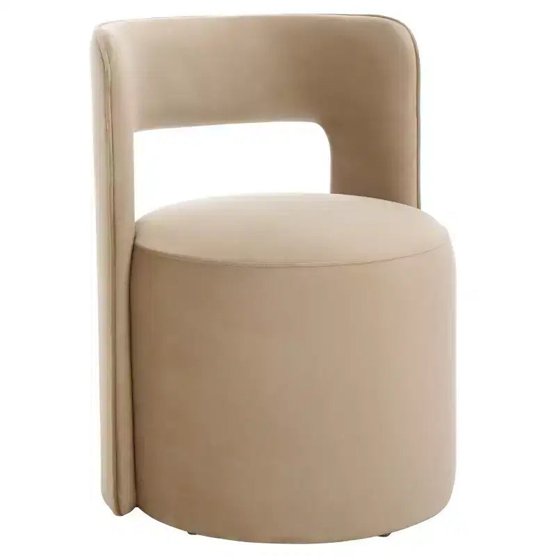 Jojo Accent Chair - ACH1310 - Safavieh