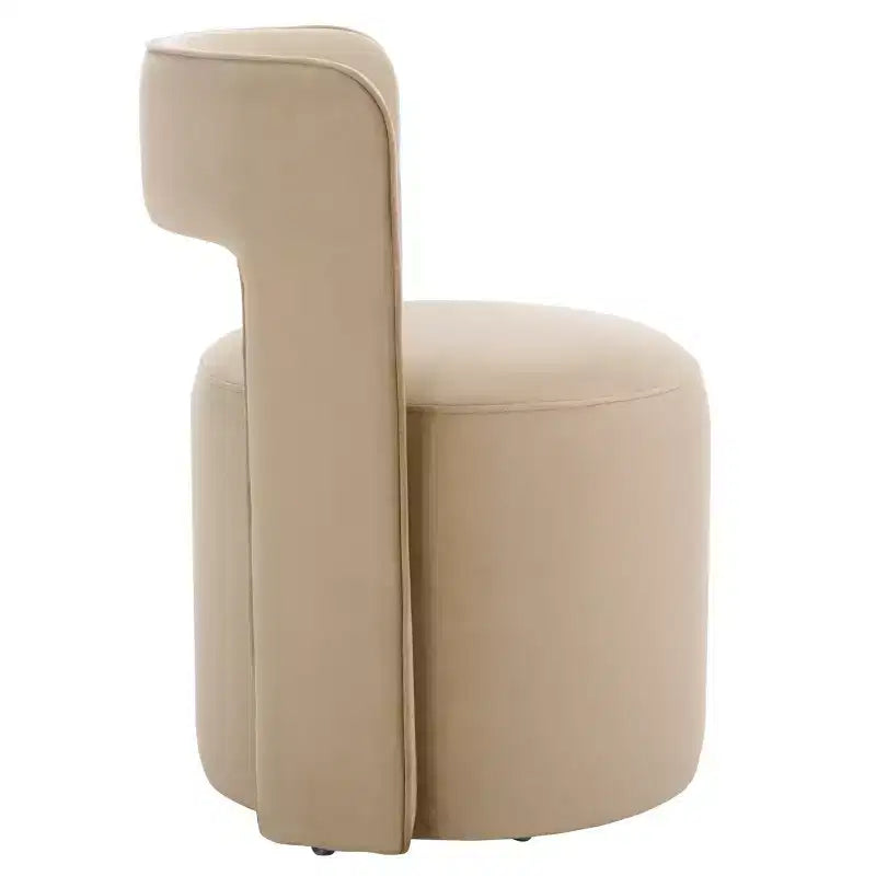 Jojo Accent Chair - ACH1310 - Safavieh